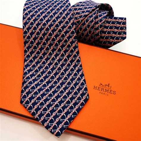 which hermes tie to buy|hermes ties on sale.